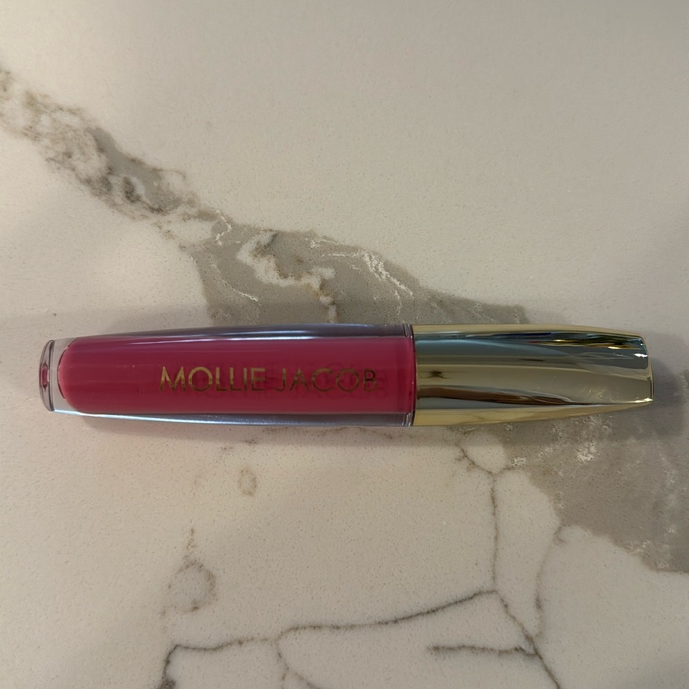🌸5/$25🌸 Mollie Jacob lip